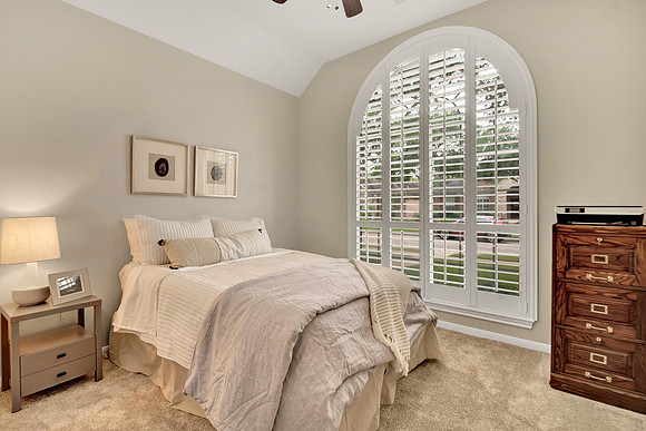 13519 Olden Ct MLS-27