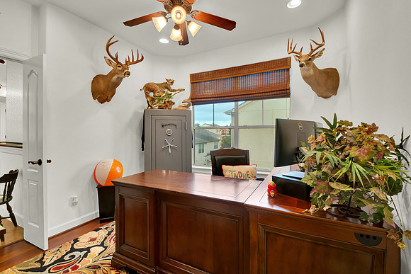 14504 Vintage Preserve Pkwy MLS-42