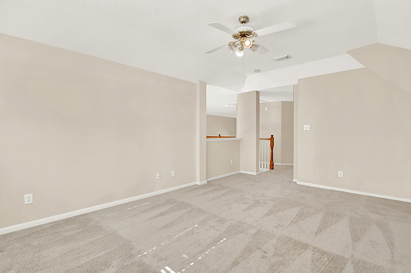 11627 Wilcant Ln 2 MLS-23