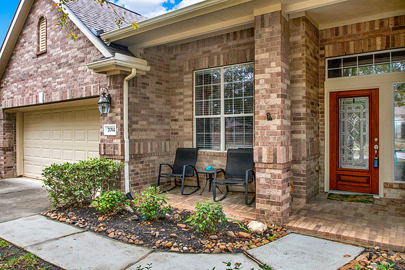2014 Graystone Hills Dr MLS-3
