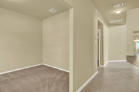 3019 Cambridge Meadows Ln MLS-7