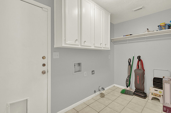 3907 Laverock Rd HR-22