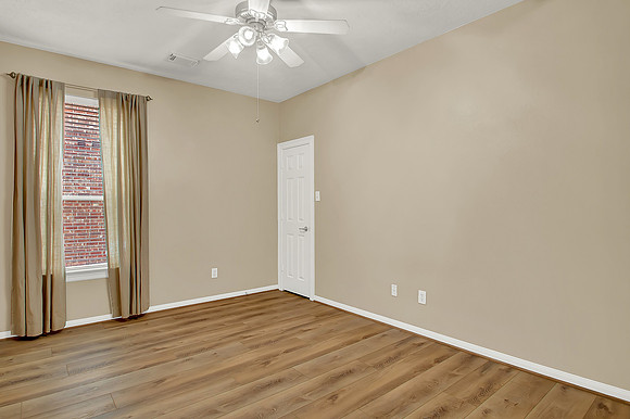 2014 Graystone Hills Dr MLS-39