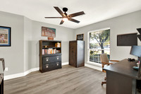 11227 S Country Club Green Dr HR-13