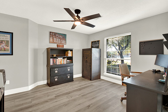 11227 S Country Club Green Dr HR-13