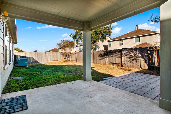 20710 Banner Meadow Ln MLS-4