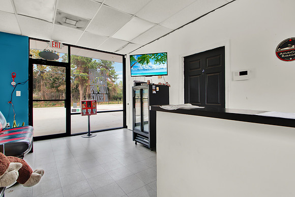 1599 Hicks St HR-21