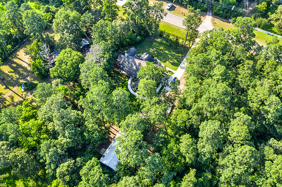 23510 Nichols Sawmill Rd HR-3