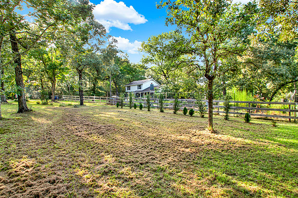 15230 Stagecoach Rd MLS-5