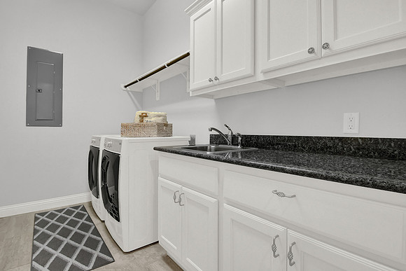 8842 Leaning Hollow Ln MLS-38