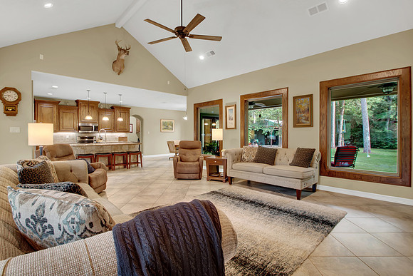 23510 Nichols Sawmill Rd HR-22