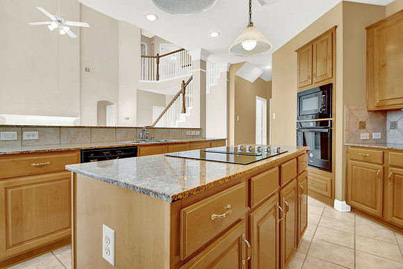 11627 Wilcant Ln 2 MLS-14