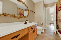14402 Meadow Estates Ln HR-14