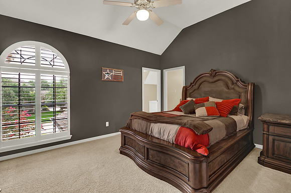 13503 Copeland Oaks Blvd HR-46