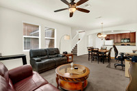 8406 Willow Loch Dr HR-18