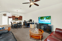 8406 Willow Loch Dr HR-19