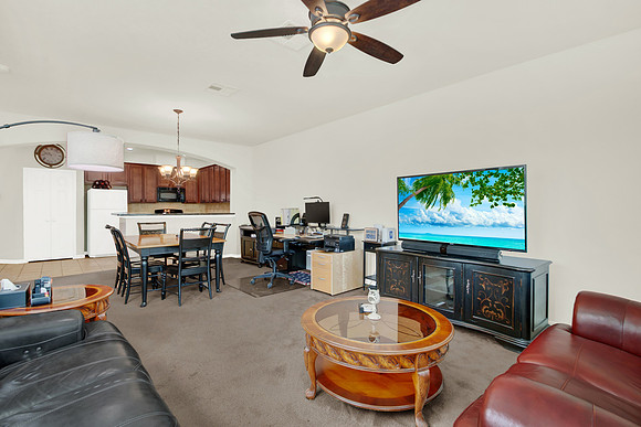 8406 Willow Loch Dr HR-19