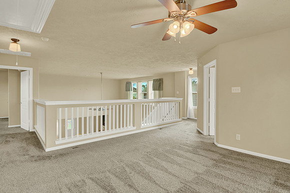 3019 Cambridge Meadows Ln MLS-29