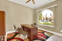 12832 Willow Centre Dr Unit B MLS-17