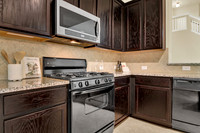 3019 Cambridge Meadows Ln HR-16