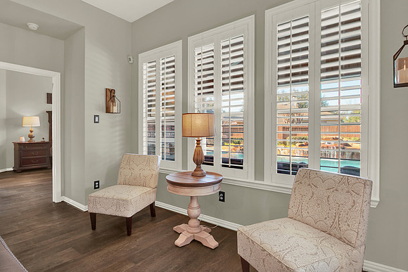 26806 Sweetstone Springs Ct MLS-21