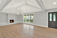 907 Kip Ln MLS-16