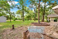 15230 Stagecoach Rd MLS-12