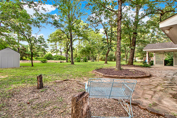 15230 Stagecoach Rd MLS-12