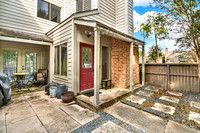 11719 Lakeside Place Dr HR-19