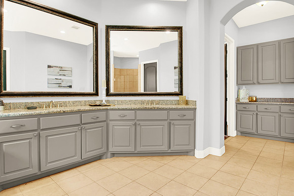 5006 Ossineke Ct MLS-49