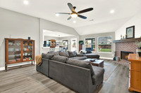 11227 S Country Club Green Dr HR-17