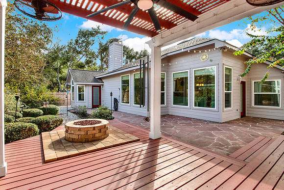 250 Galloway Ct MLS-7