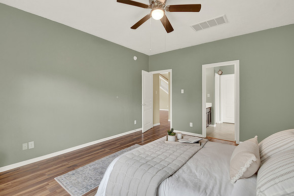 3019 Cambridge Meadows Ln HR-22