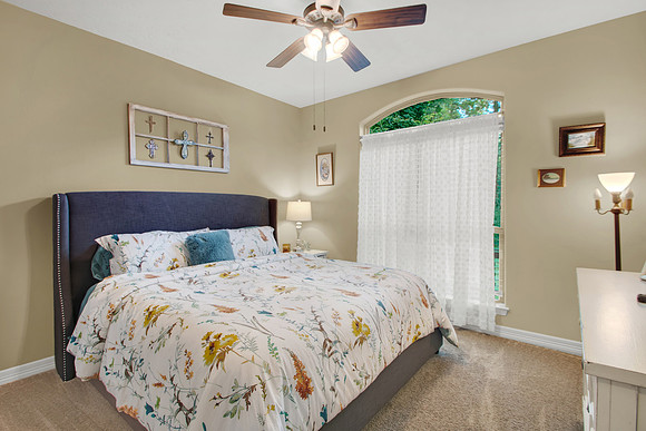 23510 Nichols Sawmill Rd HR-41
