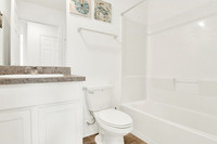 26902 Lantana Canyon Dr HR-15