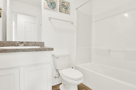 26902 Lantana Canyon Dr HR-15