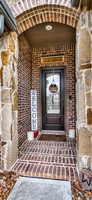 510 Blossom Cove Court HR-3