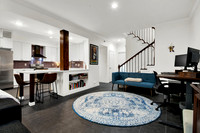 11719 Lakeside Place Dr MLS-8