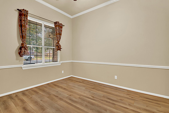 2014 Graystone Hills Dr MLS-12