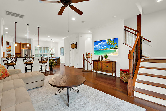 14504 Vintage Preserve Pkwy MLS-17