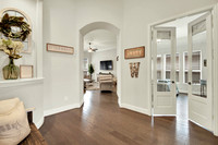510 Blossom Cove Court HR-9