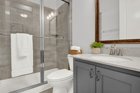 8842 Leaning Hollow Ln MLS-14