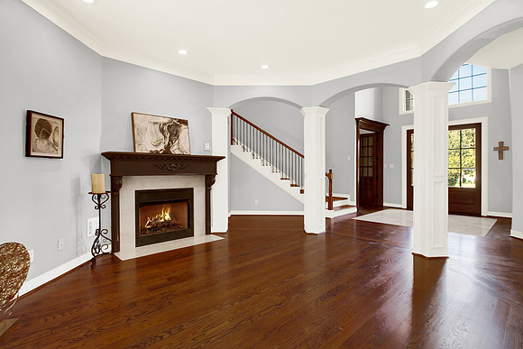 5006 Ossineke Ct MLS-27