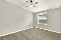 20931 Sweet Blossom Ln 2 HR-15