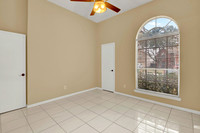 10511 Newpark Dr MLS-12