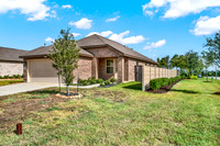 26902 Lantana Canyon Dr HR-4