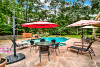 22827 Edward Ln 2 HR-9
