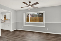 10910 Harvest Sun Dr MLS-11