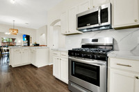 11415 Hemington Dr HR-9