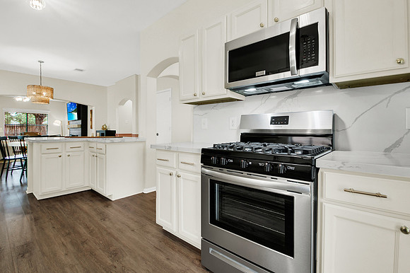 11415 Hemington Dr HR-9